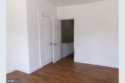 5829 Warrington Avenue, Philadelphia, PA 19143 - Photo 13