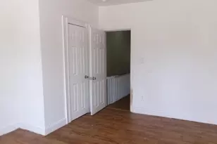 5829 Warrington Ave, Philadelphia, PA 19143 - Photo 13