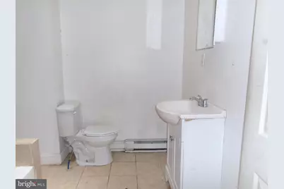 5829 Warrington Avenue, Philadelphia, PA 19143 - Photo 15