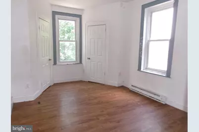 5829 Warrington Avenue, Philadelphia, PA 19143 - Photo 11