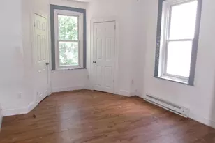 5829 Warrington Ave, Philadelphia, PA 19143 - Photo 11