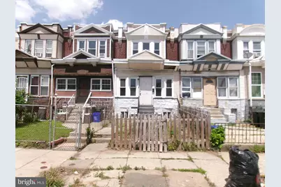 5829 Warrington Avenue, Philadelphia, PA 19143 - Photo 1