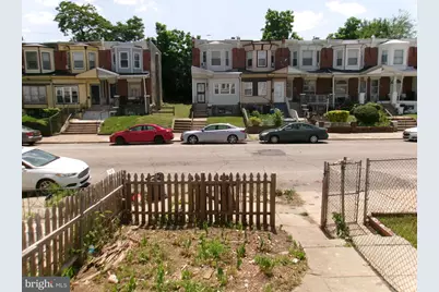 5829 Warrington Avenue, Philadelphia, PA 19143 - Photo 3