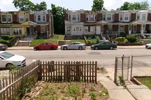 5829 Warrington Ave, Philadelphia, PA 19143 - Photo 3