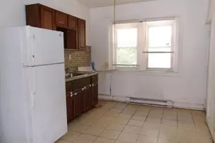 5829 Warrington Ave, Philadelphia, PA 19143 - Photo 9