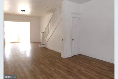 5829 Warrington Avenue, Philadelphia, PA 19143 - Photo 7