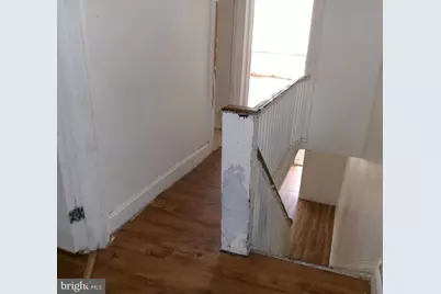 5829 Warrington Avenue, Philadelphia, PA 19143 - Photo 17