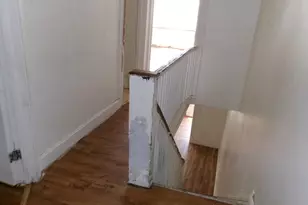 5829 Warrington Ave, Philadelphia, PA 19143 - Photo 17
