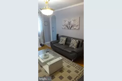 1121 Brighton Street, Philadelphia, PA 19111 - Photo 19