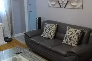 1121 Brighton St, Philadelphia, PA 19111 - Photo 19