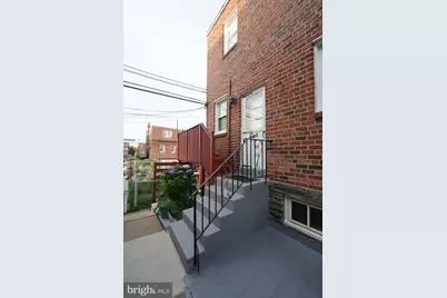 1121 Brighton Street, Philadelphia, PA 19111 - Photo 5
