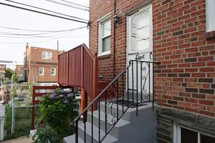 1121 Brighton St, Philadelphia, PA 19111 - Photo 5
