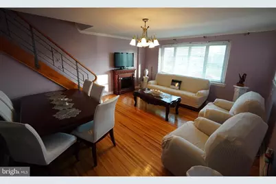 1121 Brighton Street, Philadelphia, PA 19111 - Photo 9