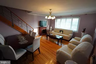 1121 Brighton St, Philadelphia, PA 19111 - Photo 9