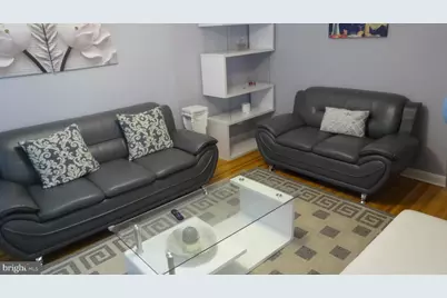 1121 Brighton Street, Philadelphia, PA 19111 - Photo 17