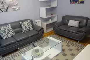 1121 Brighton St, Philadelphia, PA 19111 - Photo 17