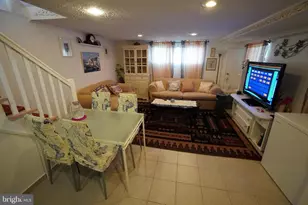 1121 Brighton St, Philadelphia, PA 19111 - Photo 23