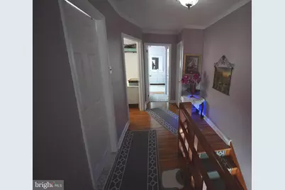 1121 Brighton Street, Philadelphia, PA 19111 - Photo 29