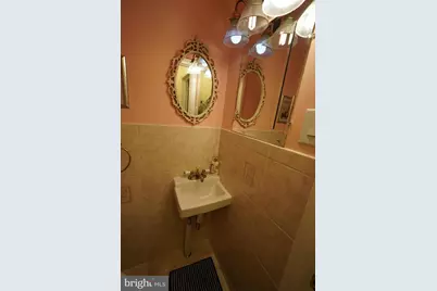 1121 Brighton Street, Philadelphia, PA 19111 - Photo 21