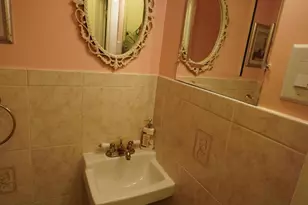 1121 Brighton St, Philadelphia, PA 19111 - Photo 21