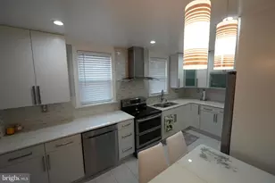 1121 Brighton St, Philadelphia, PA 19111 - Photo 15