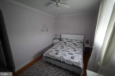 1121 Brighton Street, Philadelphia, PA 19111 - Photo 33