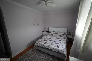 1121 Brighton St, Philadelphia, PA 19111 - Photo 33