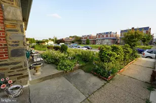 1121 Brighton St, Philadelphia, PA 19111 - Photo 3