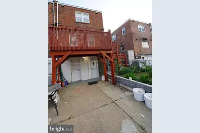 1121 Brighton Street, Philadelphia, PA 19111 - Photo 7