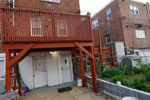 1121 Brighton St, Philadelphia, PA 19111 - Photo 7
