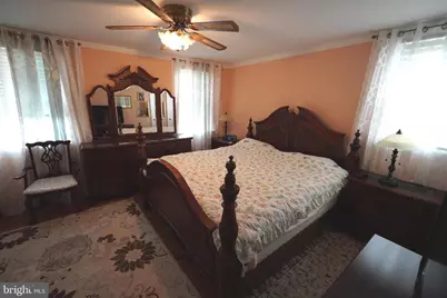1121 Brighton Street, Philadelphia, PA 19111 - Photo 31