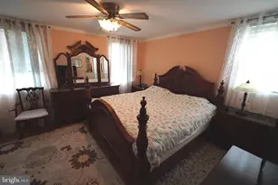 1121 Brighton St, Philadelphia, PA 19111 - Photo 31