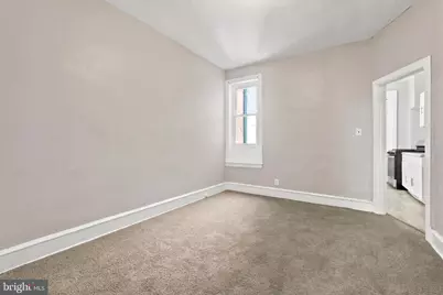 2761 N 23rd Street, Philadelphia, PA 19132 - Photo 9