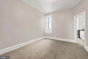 2761 N 23rd St, Philadelphia, PA 19132 - Photo 9