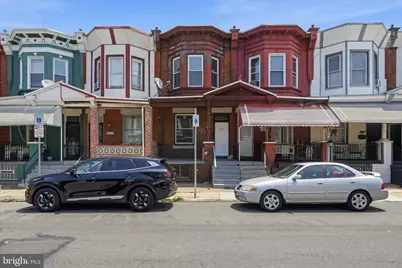 2761 N 23rd Street, Philadelphia, PA 19132 - Photo 5