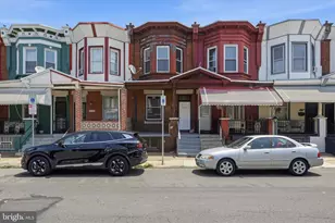 2761 N 23rd St, Philadelphia, PA 19132 - Photo 5