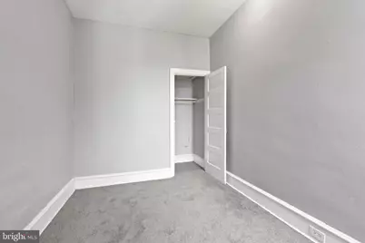 2761 N 23rd Street, Philadelphia, PA 19132 - Photo 19