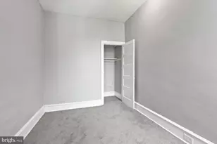 2761 N 23rd St, Philadelphia, PA 19132 - Photo 19