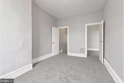 2761 N 23rd Street, Philadelphia, PA 19132 - Photo 17