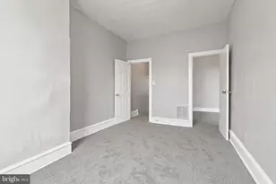 2761 N 23rd St, Philadelphia, PA 19132 - Photo 17