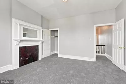 2761 N 23rd Street, Philadelphia, PA 19132 - Photo 25