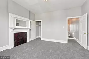 2761 N 23rd St, Philadelphia, PA 19132 - Photo 25