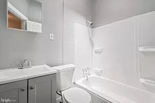 2761 N 23rd St, Philadelphia, PA 19132 - Photo 23