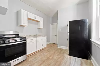2761 N 23rd Street, Philadelphia, PA 19132 - Photo 13