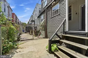 2761 N 23rd St, Philadelphia, PA 19132 - Photo 27