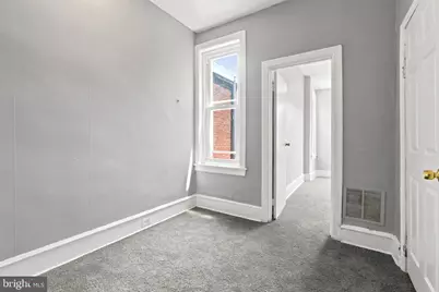 2761 N 23rd Street, Philadelphia, PA 19132 - Photo 21