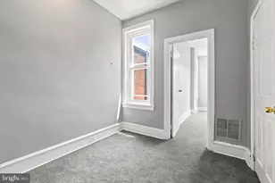 2761 N 23rd St, Philadelphia, PA 19132 - Photo 21