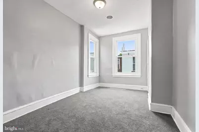2761 N 23rd Street, Philadelphia, PA 19132 - Photo 15