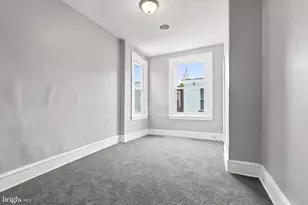 2761 N 23rd St, Philadelphia, PA 19132 - Photo 15