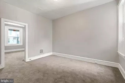 2761 N 23rd Street, Philadelphia, PA 19132 - Photo 11